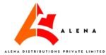 alenadistributions.co.in